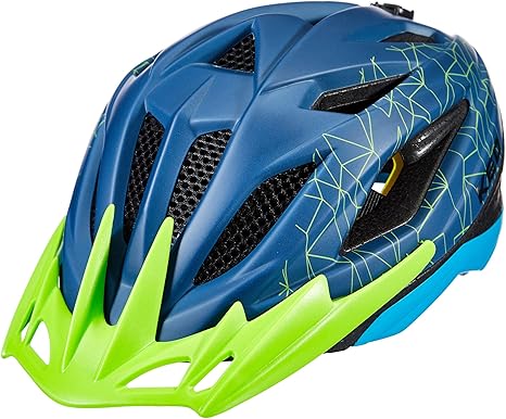 kids bike helmet mips