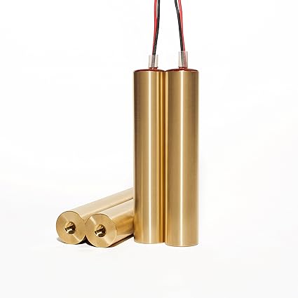 Coolride Griffheizungssystem Standard (M6 Gewinde für Lenkerendgewichte, 14 mm)