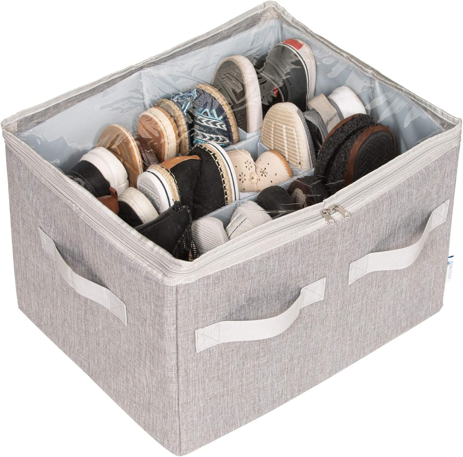 Shoe Organizer Online Uk at Joan Friedman blog