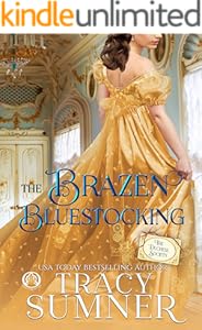 kindle best category lists