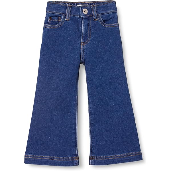 Amazon.com: Teen Girls Y2K Low Waisted Jeans Gothic Baggy Cargo