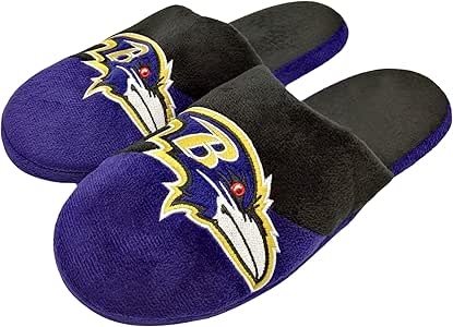 jack clark mule sale