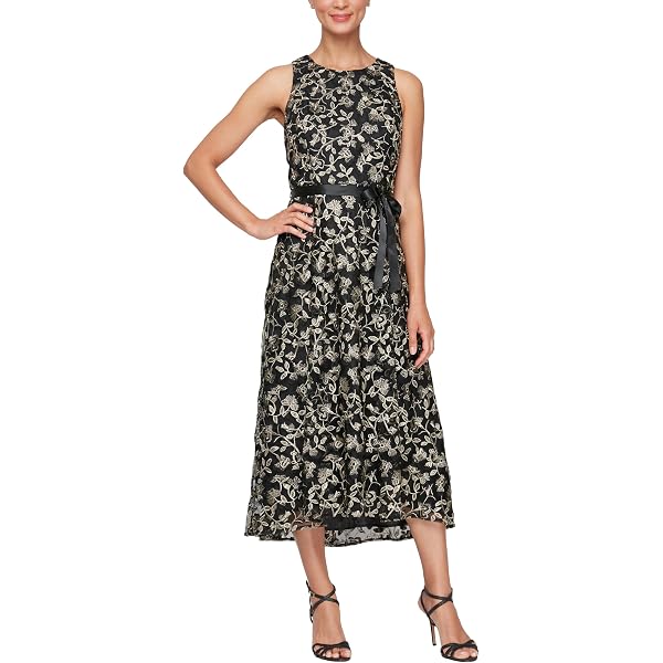 green frill maxi dress Baltic Born Womens Montaigne Ruffle Maxi Dress | Sage Floral