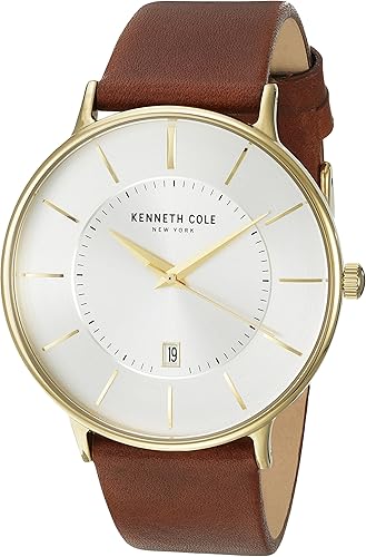 kenneth cole new york dress