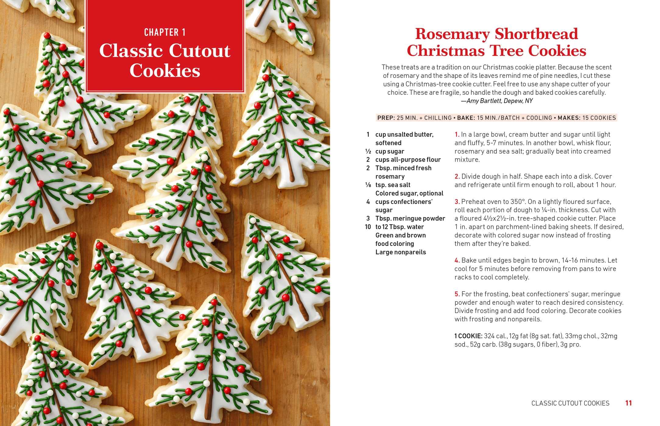 Taste of Home All New Christmas Cookies: 143 Sweet Specialties Sure to Make Your Holiday Merry and Bright (2) (Taste of Home Holidays) Taste of Home All New Christmas Cookies: 143 Sweet Specialties Sure to Make Your Holiday Merry and Bright (2) (Taste of Home Holidays) Spiral-bound Kindle