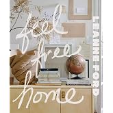 Feel Free Home: The Art of Freethinking Design