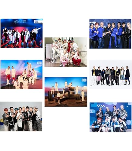 BTS, The Bangtan Boys, a Seven-Member South Korean boy Band, Jimin
