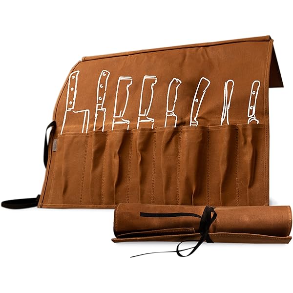 Amazon.com: Hudson Durable Goods - Professional Chef Apron