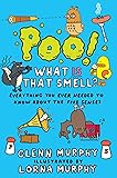 Why Is Snot Green And Other Extremely Important Questions And Answers Glenn Murphy