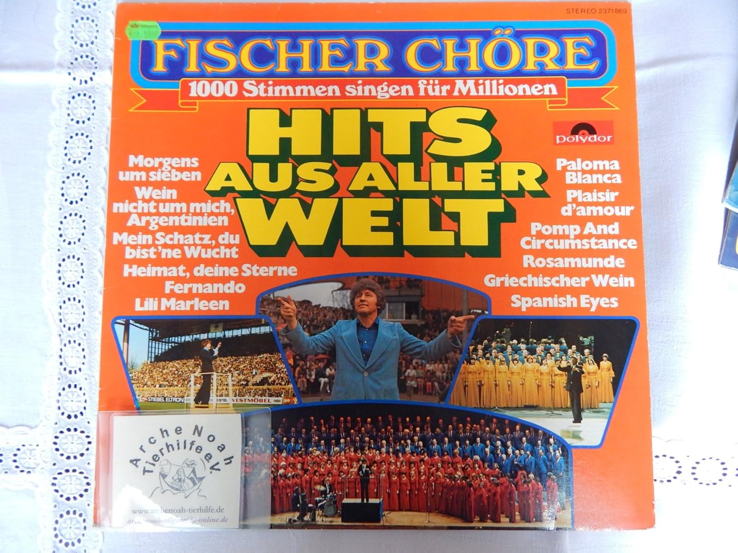 Mein Schatz Du Bist Ne Wucht