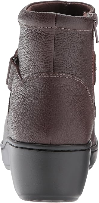 clarks delana fairlee