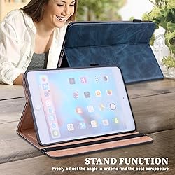 ALILANG Case for Lenovo Legion Y700 8.8 inch