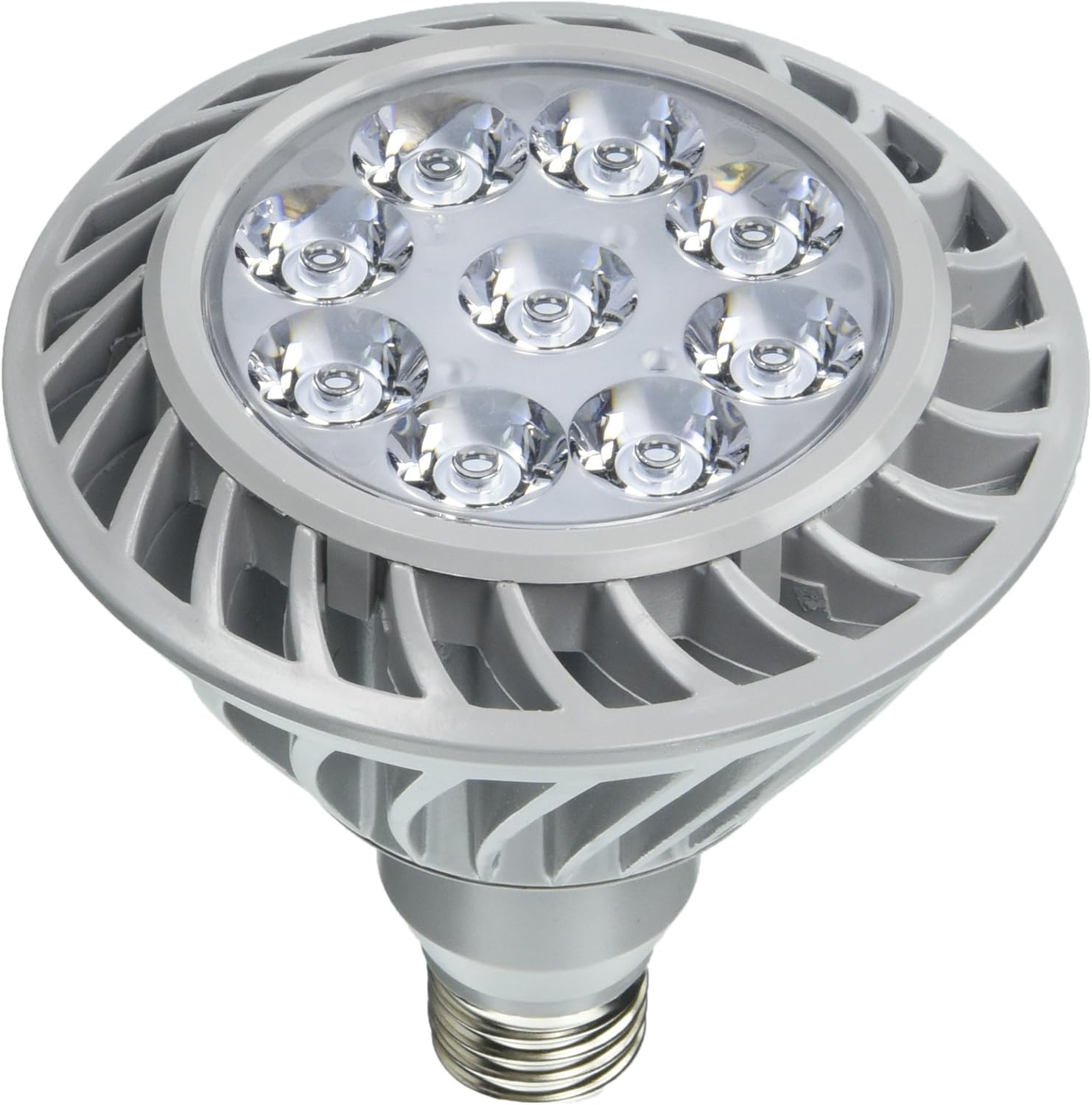 GE 68183 LED26DP38S830/12 PAR38 Flood LED Light Bulb Amazon.ca Tools & Home Improvement