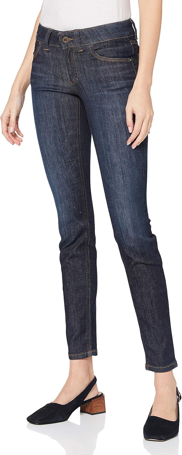 Marc O'Polo Damen Jeans Amazon.de Bekleidung