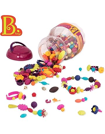 Shop Amazoncom Jewelry Making Kits