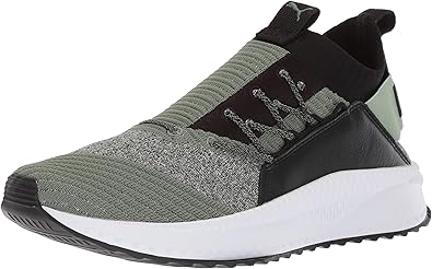Puma men's tsugi jun sneaker Clearance