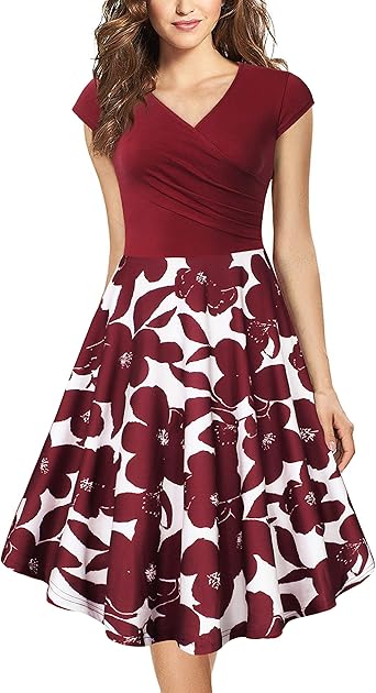 work dresses with sleeves