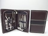 Glory Cosmetics Live For The Moment 100ml EDT Men's Grooming Gift Set Luxury Box view 4