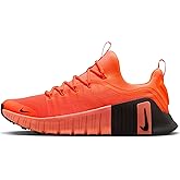 Men's Nike Metcon 6 Training Shoes