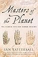 Masters of the Planet: The Search for Our Human Origins (MacSci)