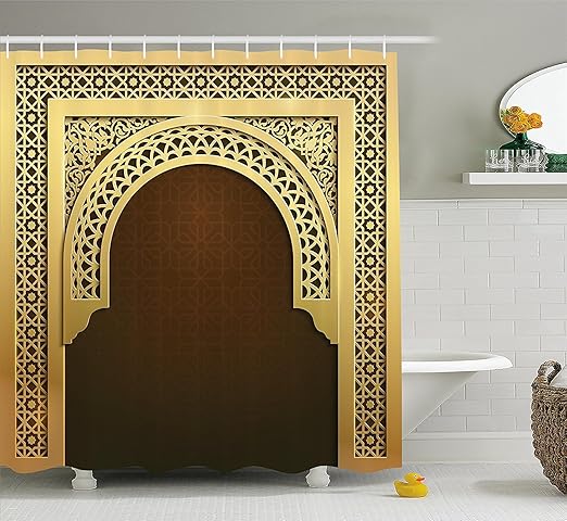 14+ Badezimmer Braun Gold - Die 30+ Besten Bilder Badezimmer für dein