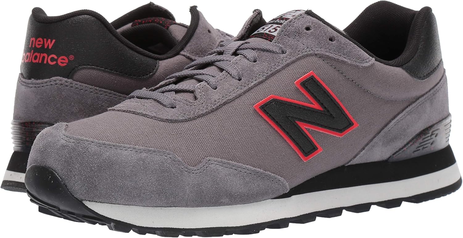 new balance men's 515v1 sneaker