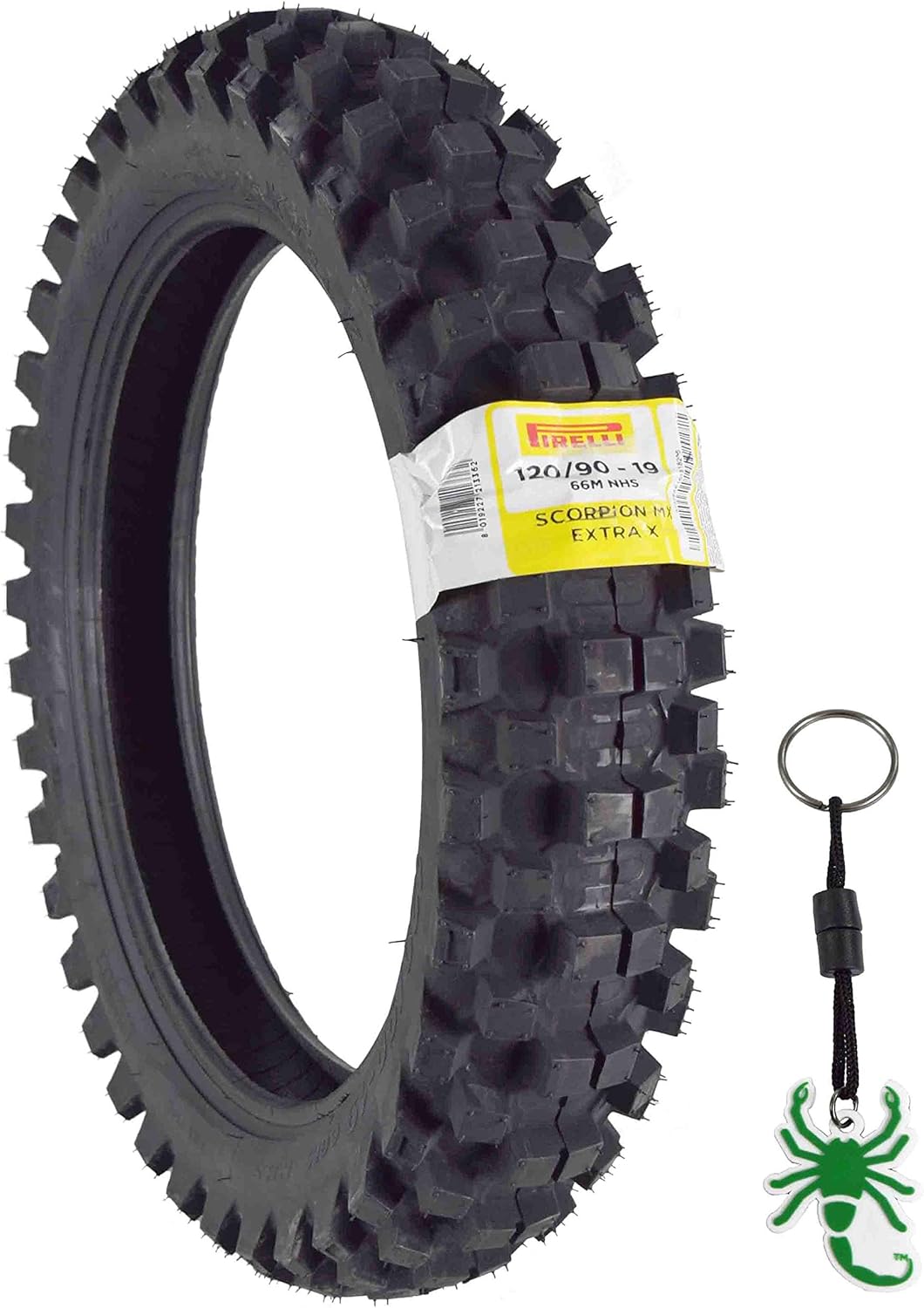 Best Special Types Of Vacuum Tubes