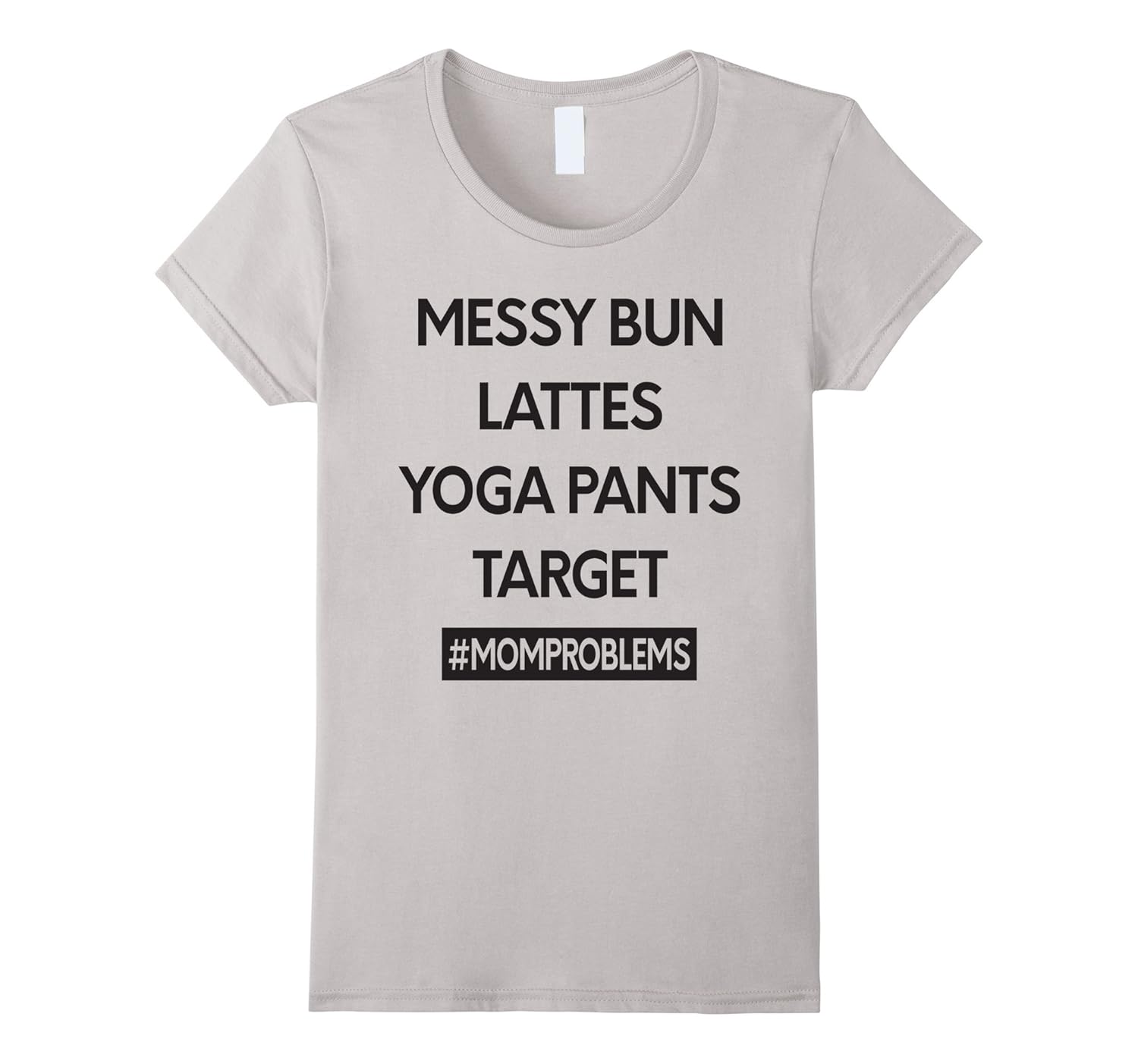 Aliexpress.com : Buy AtejiFey 2017 New Quick dry