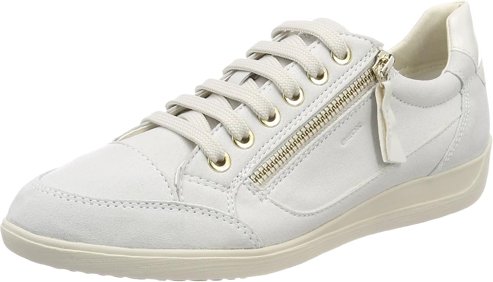 amazon uk geox women's shoes