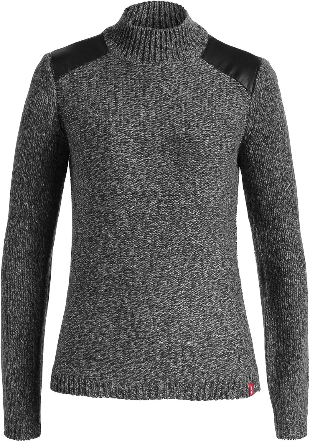 pullover damen mehrfarbig
