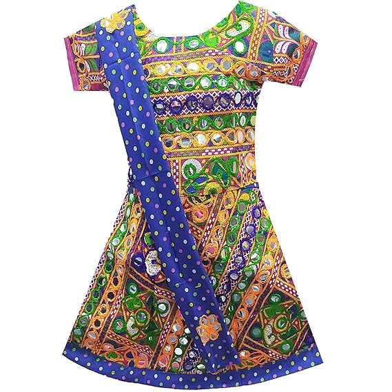 navratri dress amazon