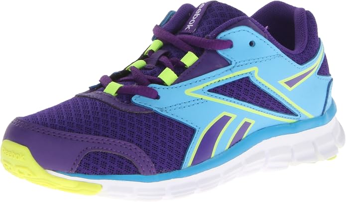 reebok smooth flex