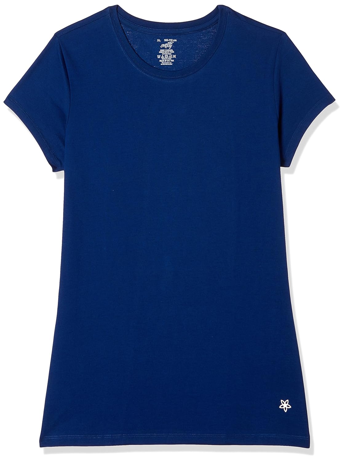 dollar missy women's cotton top