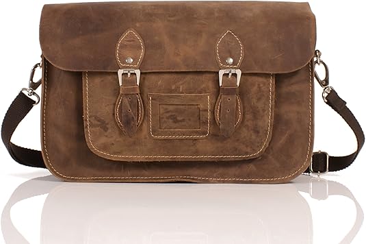 hunter of fashion bags