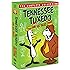 Tennessee Tuxedo And His Tales: The Complete Collection