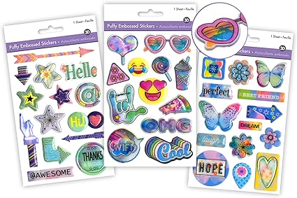 gifts for girly friends