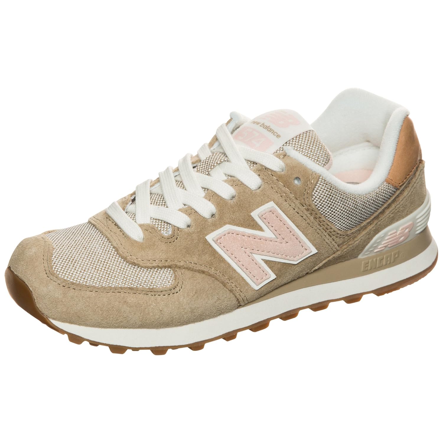 new balance wl574 bca