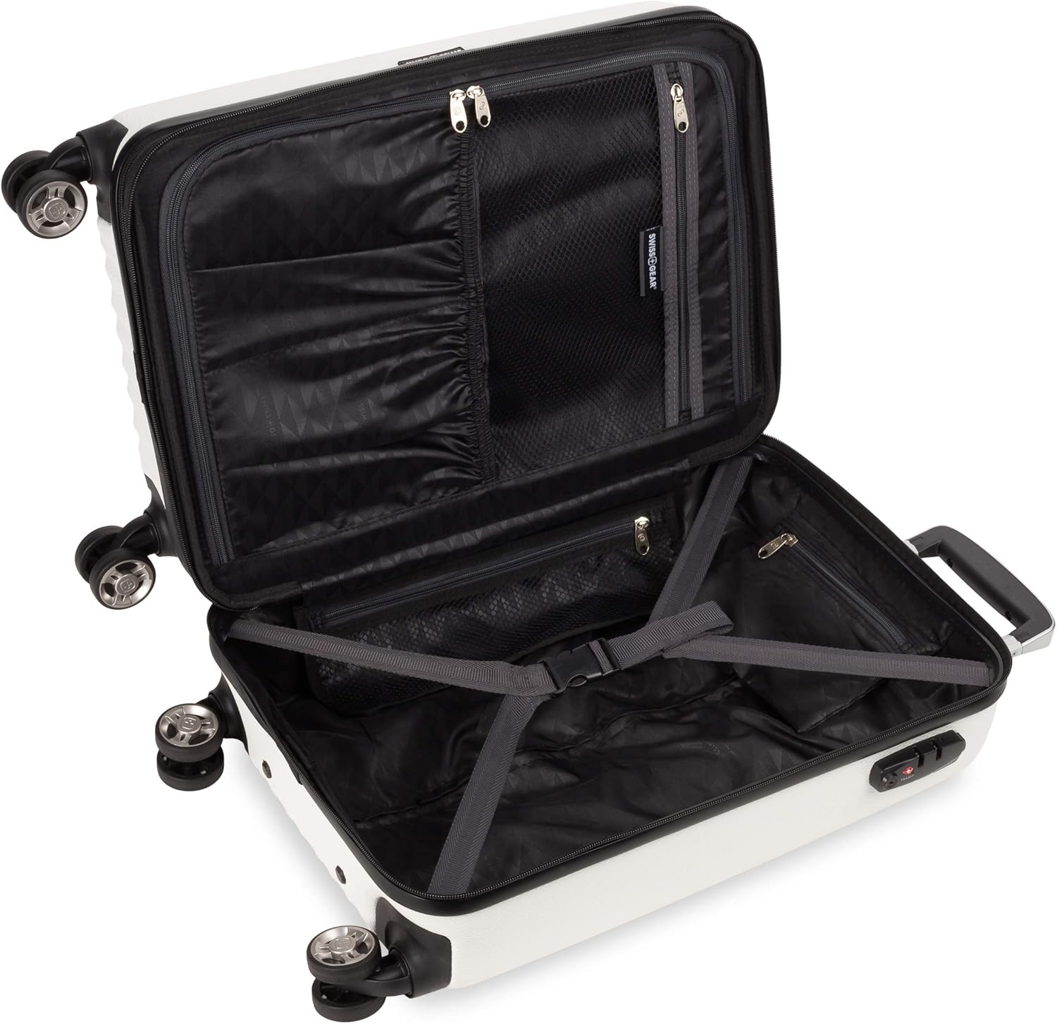 swissgear energie 20