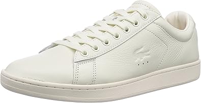 lacoste trainers size 9