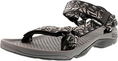 teva hurricane 4 mens
