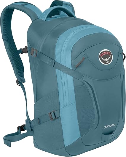 osprey perigee pack