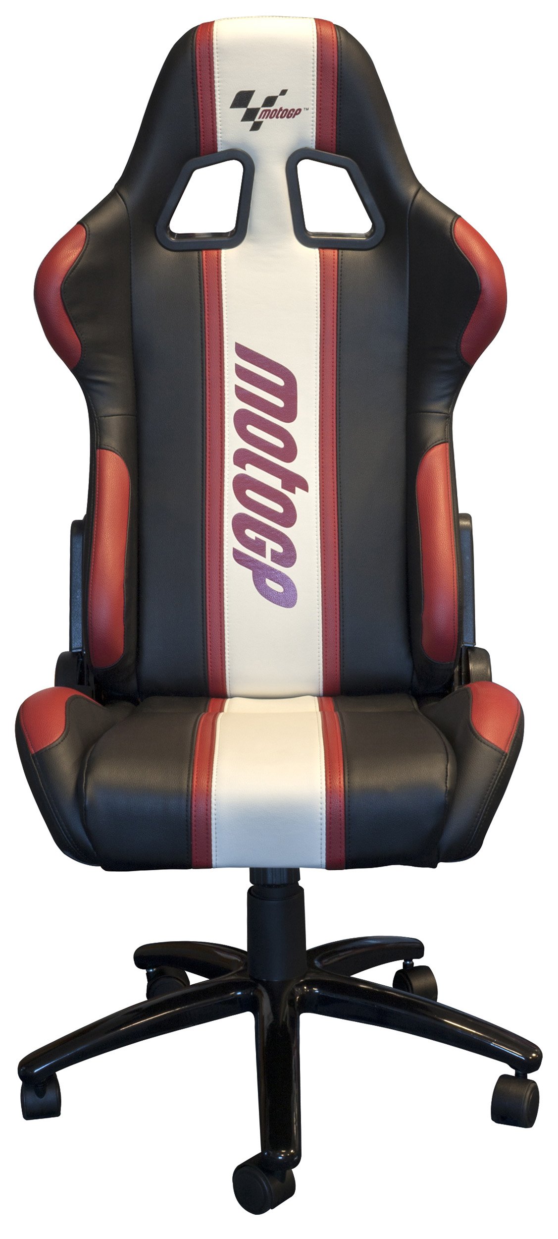 Official MotoGP Paddock Office Chair Bucket Seat Recaro Type B Buy