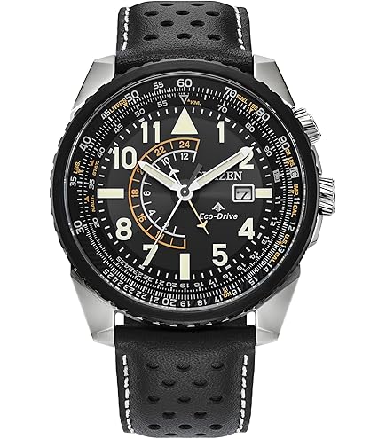 Amazon.com: Citizen Men's Eco-Drive Weekender Sport Casual, Silver