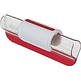 Progressive International Zip Slicer, A, Red