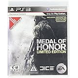 Amazon Com Medal Of Honor Airborne Video Games