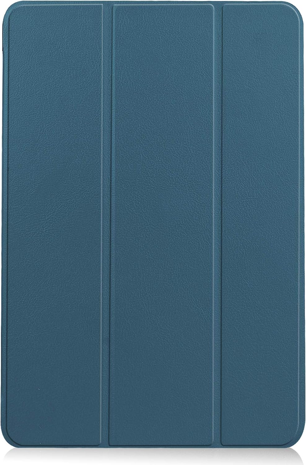 Acelive Duet Chromebook Case, Case for Lenovo IdeaPad Duet Chromebook 10.1 Inch Tablet PC, mint-green - Image 3