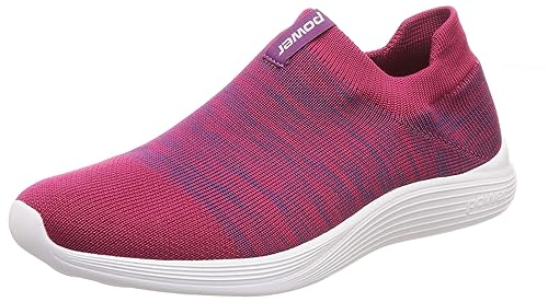 power men's glide nimble running shoes