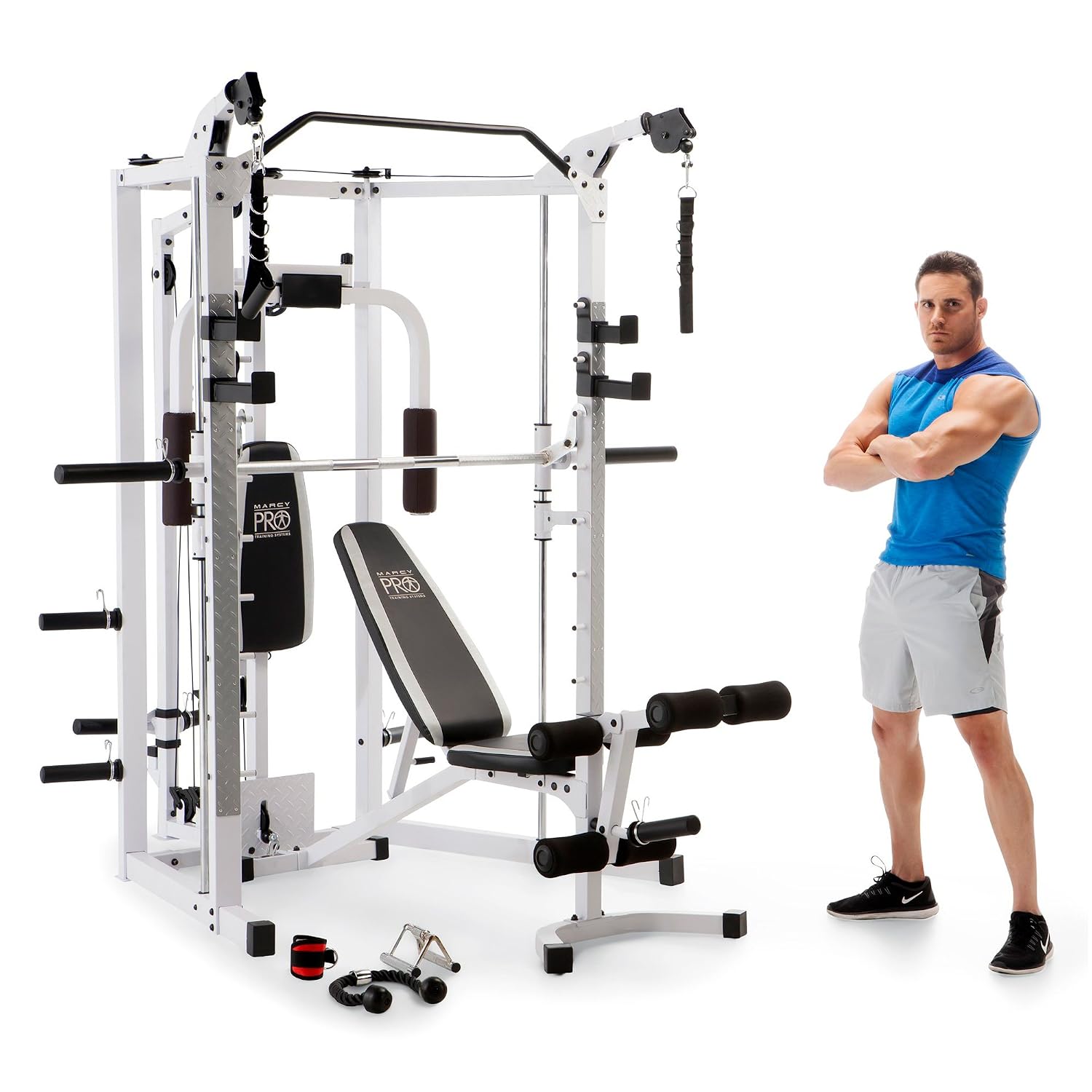 A Complete Review With The Schwinn 418 Elliptical Trainer