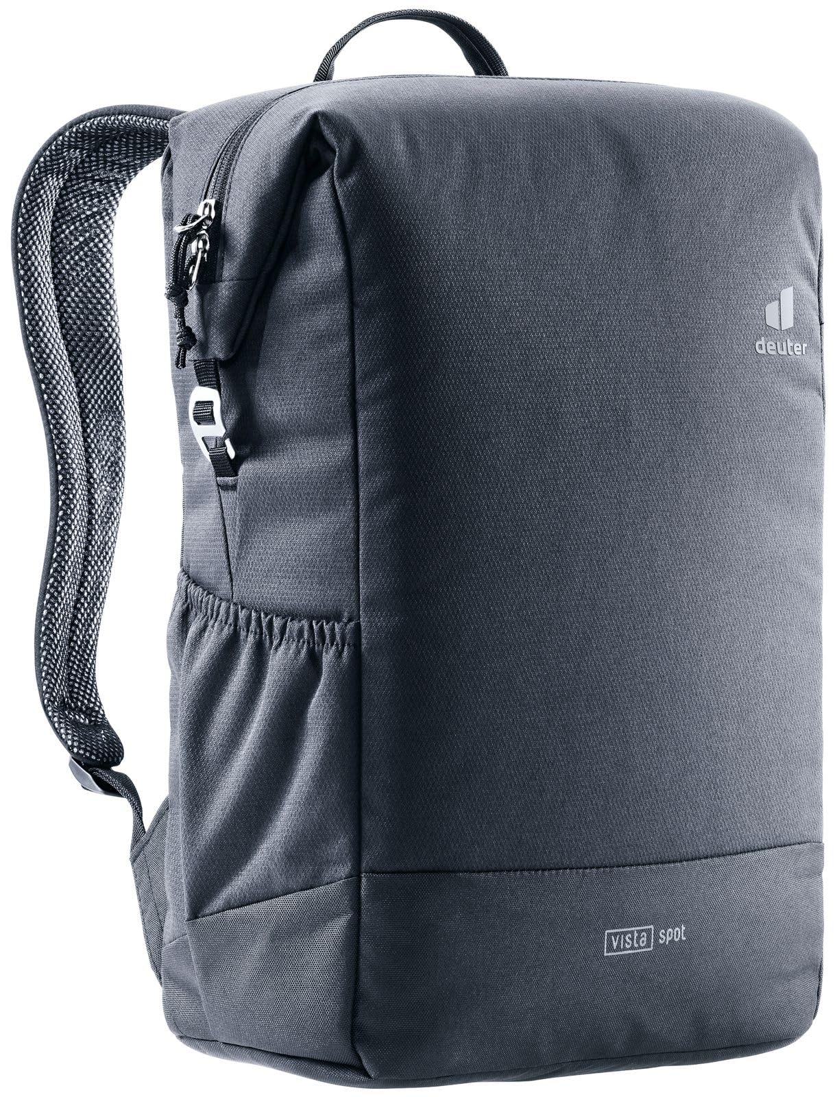 Deuter Vista Spot Daypack (18 L)