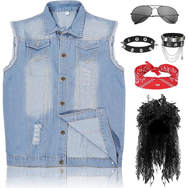 アメリ　VINTAGE VEST LAYERED DENIM JACKET まる子様専用☆AMERI VEST LAYERED DENIM JACKET